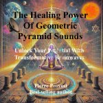 Geometric Sounds