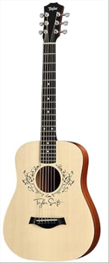 Taylor Swift Guitar